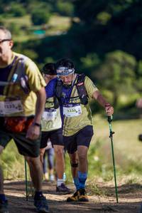 BIB: 2336
                            <button type="button" onclick="openModal(19171932)" class="btn btn-primary btn-sm float-right btn-popup" data-toggle="modal" data-target=".modal-high-quality">
                        <i class="fas fa-shopping-cart"></i> Add to Cart
                    </button>
                                            <button type="button" onclick="isThisMe(19171932, true)" class="btn btn-success btn-sm float-right btn-popup btn-isme hidden" data-toggle="tooltip" data-placement="bottom" title="นี่คือรูปของคุณใช่ไหม คลิกที่นี่เพื่อเอาเข้าอัลบั้ม">
                        <i class="fas fa-plus"></i> Add to album
                    </button>
                    <button type="button" onclick="isThisMe(19171932, false)" class="btn btn-warning btn-sm float-right btn-popup btn-isnotme hidden">
                        <i class="fas fa-ban"></i> Remove from album
                    </button>